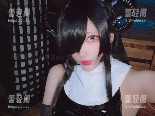 户外图包：起司块wii是如何让大自然都显得朗朗上口