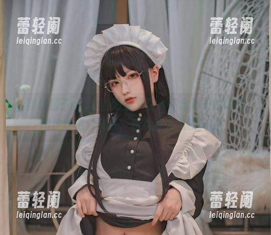 看到起起子vvvv的更新又让我怀念夏天的味道，图包缺点清新感，快给我来点新鲜的！