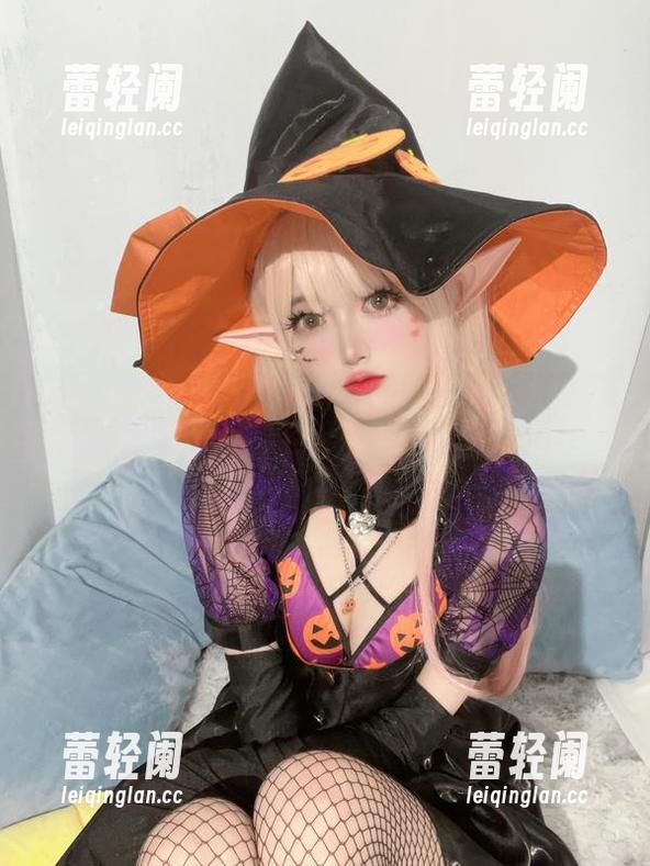 别眨眼！最新约尔自摄，趴趴捣蛋陌又放飞自我了！
