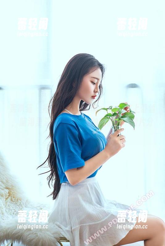 轰趴猫 - 每次看到杨晨晨sugar披上蕾丝，脑海里总闪现些奇怪的画面……图片分享大公开！