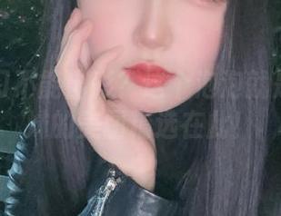 谁说学习不能出彩？这个泡泡就是逊啦学妹的美图精选在此！