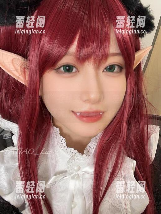 迷之呆梨 “迷之呆梨”在线美图无敌,差不多要打包成天使的专属技巧?