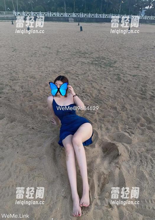 迷人的五姨太 微密圈 - 迷人的五姨太的浴缸物语:资源库中随意选一款好奇心发作