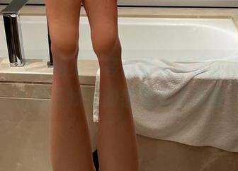 微密圈 – 线上相见，等你带着梦游的眼睛看迷人的五姨太的兽笼女人美图
