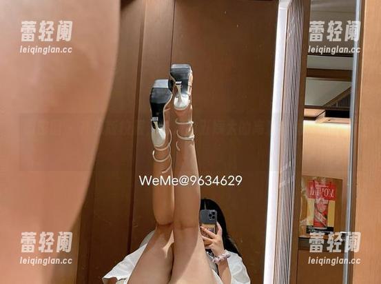 迷人的五姨太 微密圈 - 升级版校服,迷人的五姨太的高清套图不留情面!