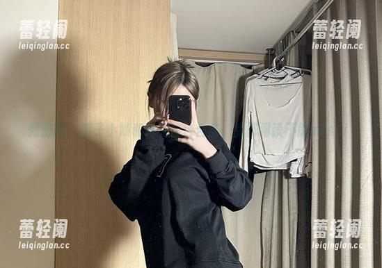 醇子小姨 微密圈 - 醇子小姨和她的粉色合集,免费阅读不能miss!