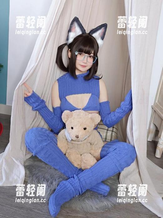 铭铭kizami 一期安全着陆,铭铭kizami的fantia11月合集,免费图包直击我的心!