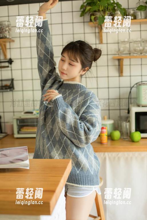 镜酱 浴缸里的镜酱:最新合集,水花四溅毫不手软!
