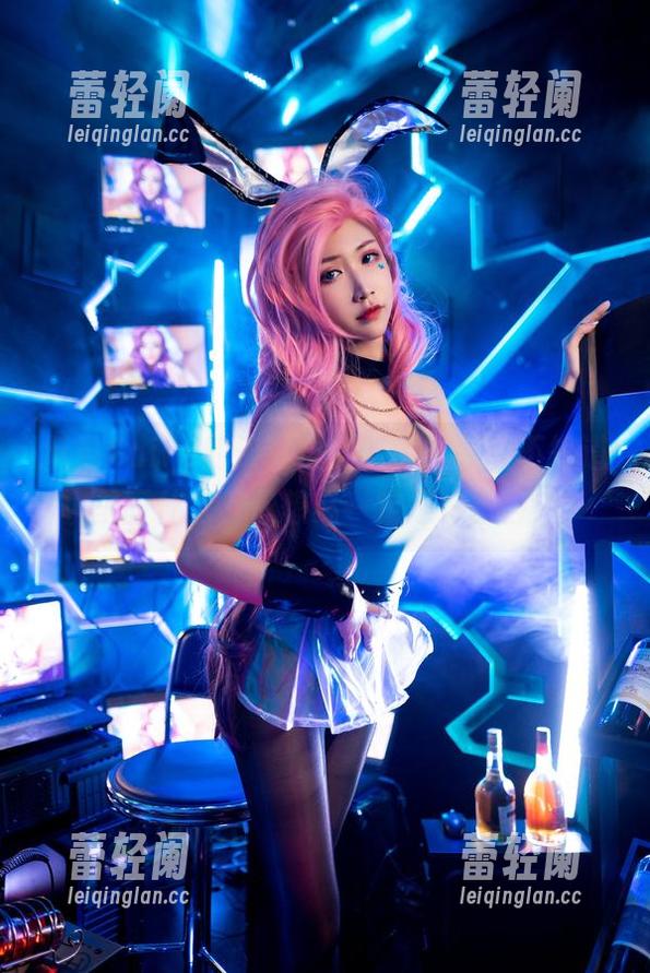 阮邑Fairy的天狼星更新了！即使不知道里面什么，但想必一定是好东西！