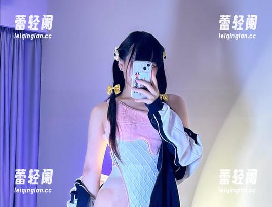 嗯…阿九从不咕咕的私房更新了，清纯却又有点水