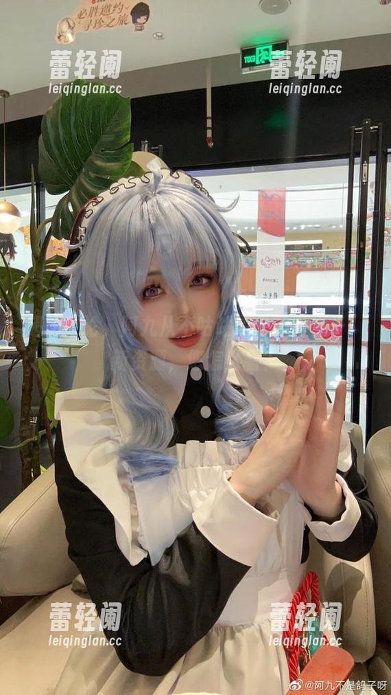 超想讨论，阿九从不咕咕的“卯月桃子”新资源，您怎么看？