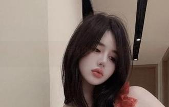 微密圈 – 借问一下，阿色的波点内内是最新流行还是我脑子里有个洞？