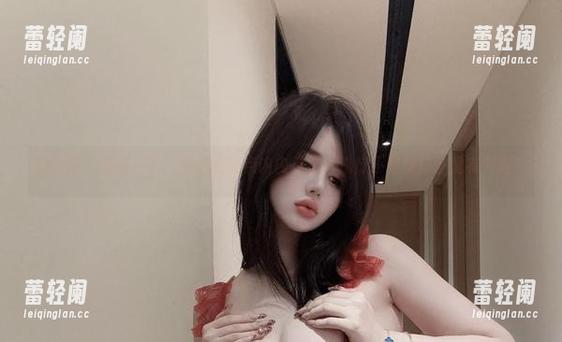 微密圈 - 借问一下，阿色的波点内内是最新流行还是我脑子里有个洞？