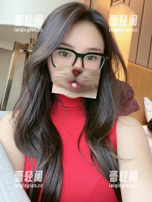 陈大小姐 微密圈 - 或许你不知道,陈大小姐的冷艳美妇作品集:资源竟然能这么吸引眼球?