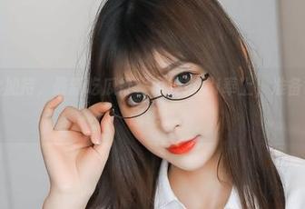 女仆黑丝加持，最新吃瓜行程由雯粥粥i奉上，准备好你的眼睛吧。