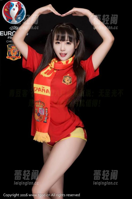 青豆客 - AZHUA打脸居家说：无圣光不是问题，这些图片就值得！