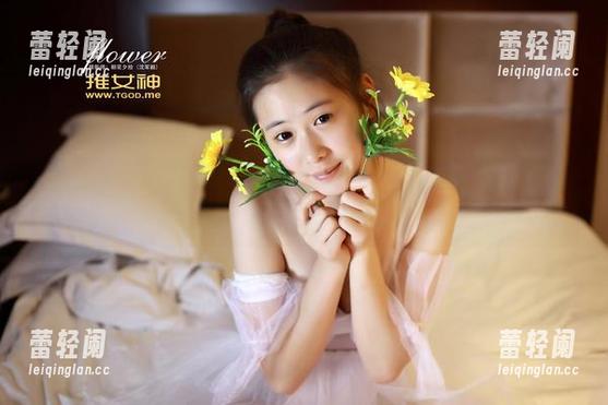 青豆客-嘉宝贝儿Vetiver 青豆客 - 嘉宝贝儿Vetiver的校园更新,有书卷气,也有青春味!