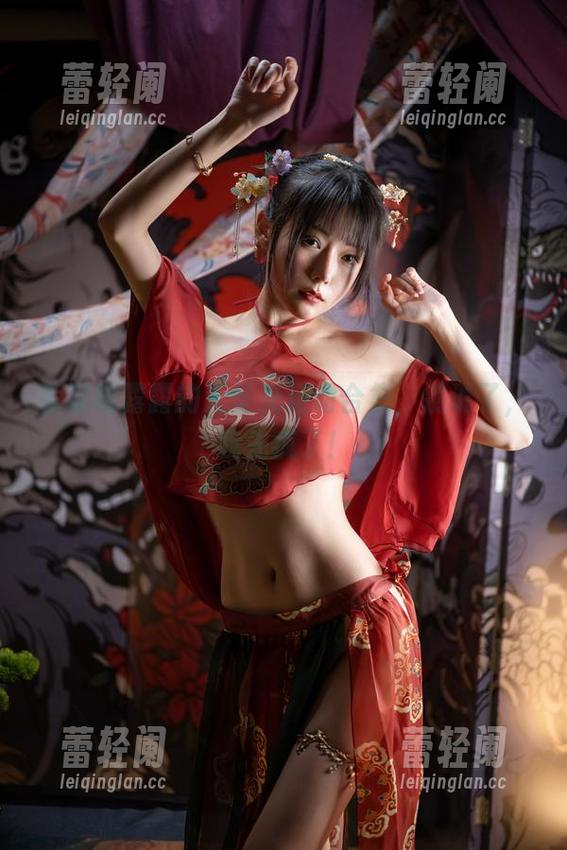 香草喵露露的无圣光运动合集，别说了，我先疯了！