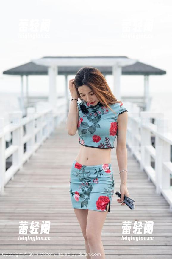魅妍社-绯月樱-Cherry 魅妍社 - 完美办公:防火墙也挡不住的绯月樱-Cherry美图和壁纸