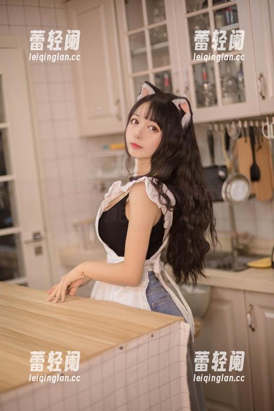 黑猫猫ovo 黑猫猫ovo的制服穿搭指南,网盘下载链接已就位!